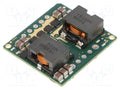 TDK-LAMBDA I7A24045A033V-000R DC/DC-muunnin 750W