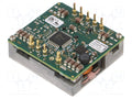 TDK-LAMBDA I7A24045A033V-0C1R DC/DC-muunnin 750W