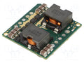 TDK-LAMBDA I7A4W033A033V-000R DC/DC-muunnin 500W