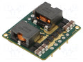 TDK-LAMBDA I7A4W033A033V-001R DC/DC-muunnin 500W