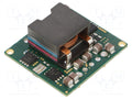 TDK-LAMBDA I7C2W020A120V-001R DC/DC-muunnin 300W