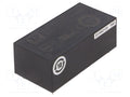 XP POWER VCE20US05 PCB AC/DC-muunnin 20W
