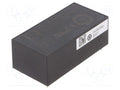 XP POWER VCE20US15 PCB AC/DC-muunnin 20W