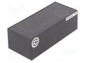 XP POWER VCE40US05 PCB AC/DC-muunnin 40W