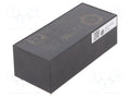 XP POWER VCE40US09 AC/DC-muunnin 40W