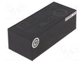 XP POWER VCE40US15 AC/DC-muunnin 40W