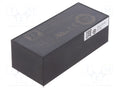 XP POWER VCE40US12 AC/DC-muunnin 40W