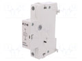 EATON ELECTRIC U-PKZ0-400AC Alijännitelaukaisin 400VAC