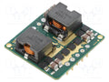TDK-LAMBDA I7A24045A033V-001R DC/DC-muunnin 750W