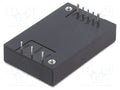 CINCON CQB200-24S24 DC/DC-muunnin 200W