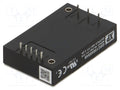 XP POWER QSC15048S48 DC/DC-muunnin 150W