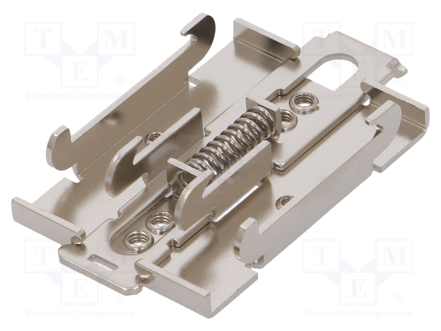OMRON R99-12 DIN-kiskoasennuspidike G3NA