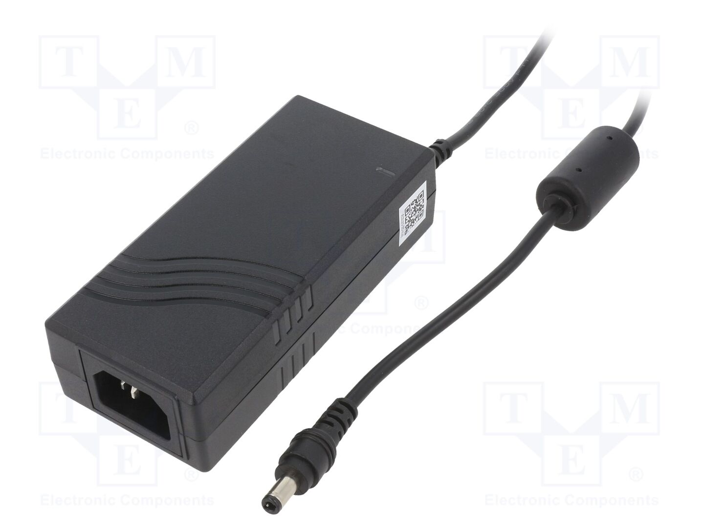 XP POWER VEC50US12 Kytkinmuuntaja 12VDC 4.16A 50W