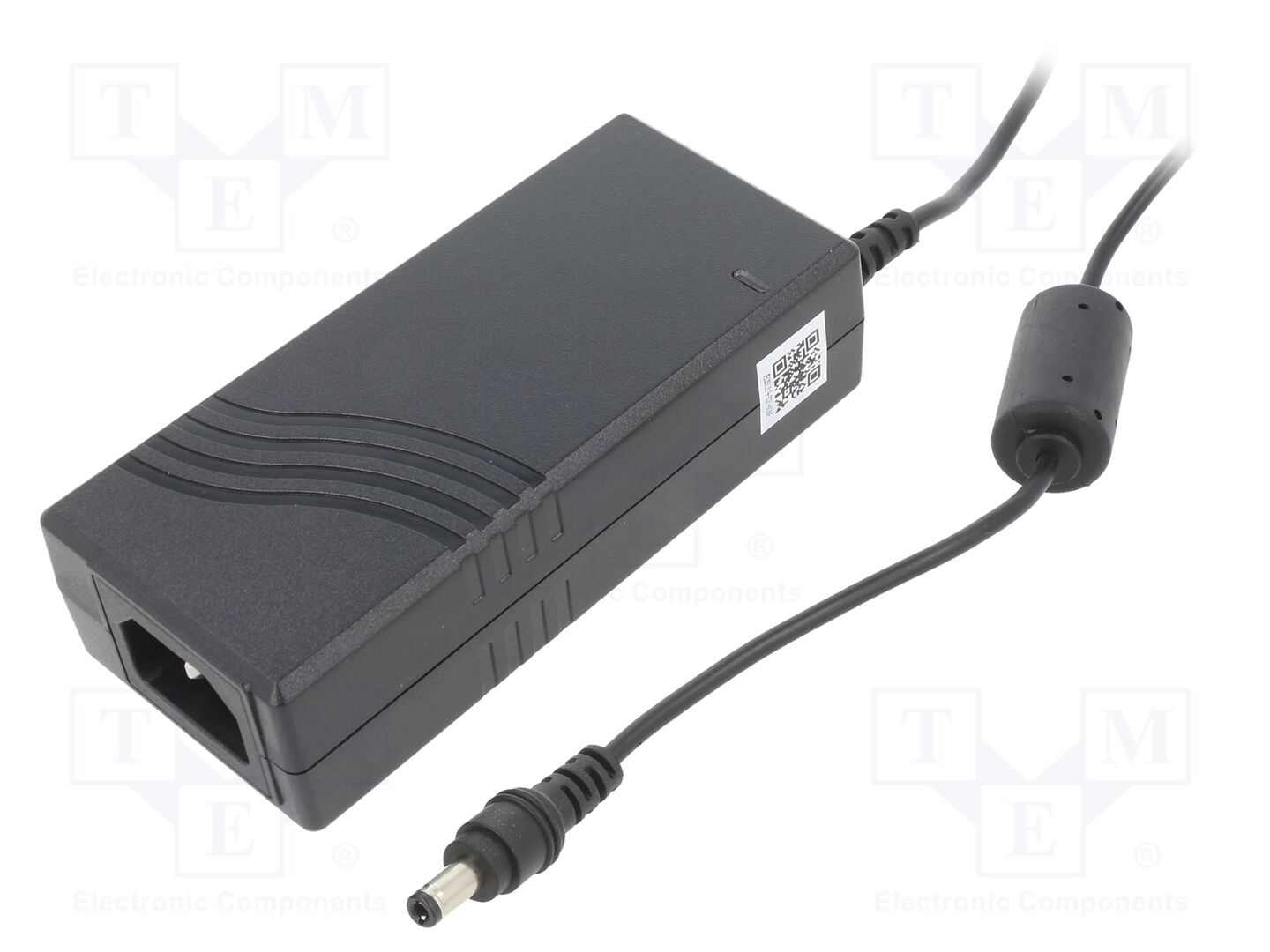 XP POWER VEC50US19 Kytkinlähde 19VDC 2.63A 50W