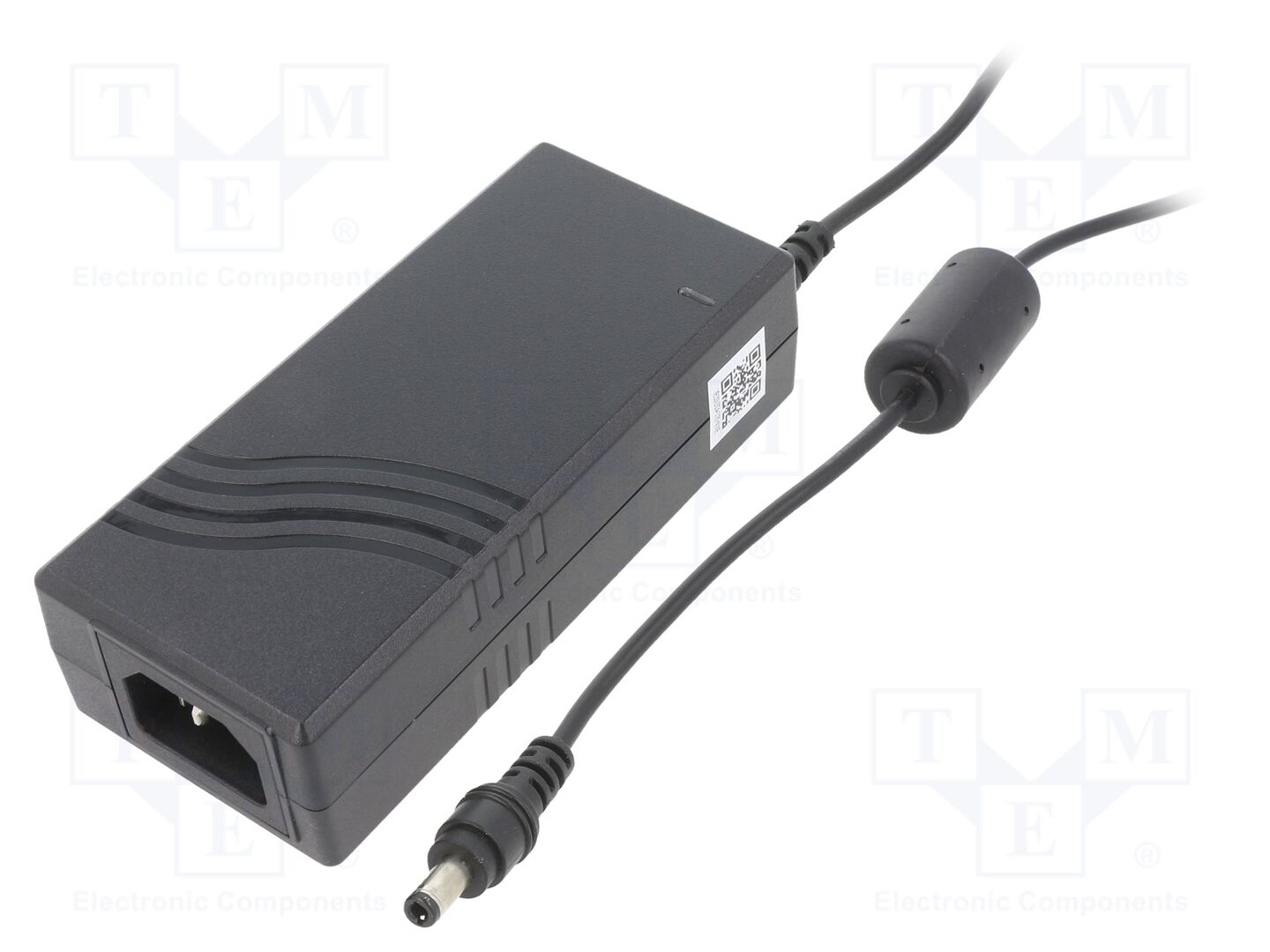 XP POWER VEC50US24 Kytkinmuuntaja 24VDC 2.08A 50W