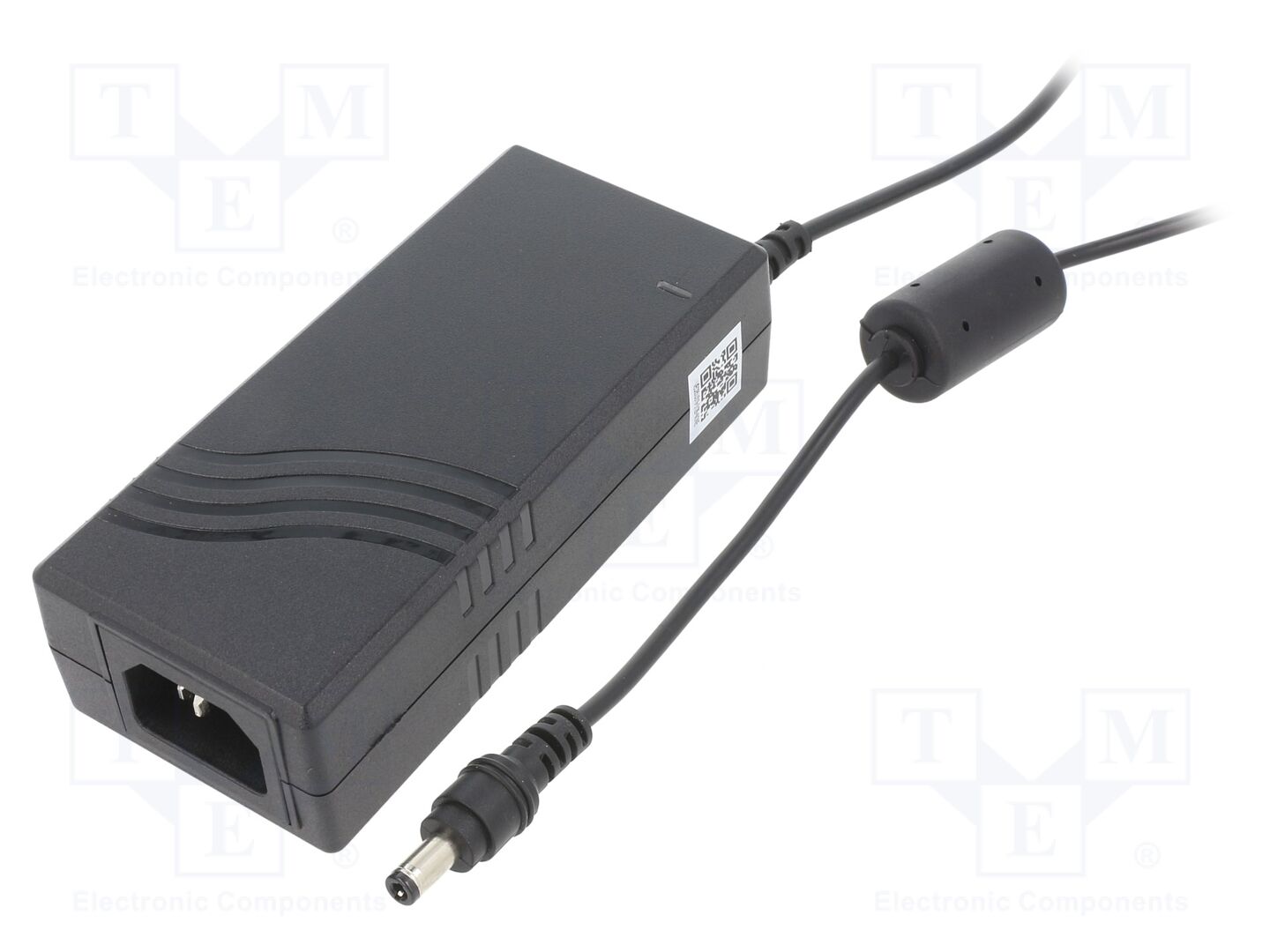 XP POWER VEC65US19 Kytkinmuuntaja 19VDC 3.42A 65W