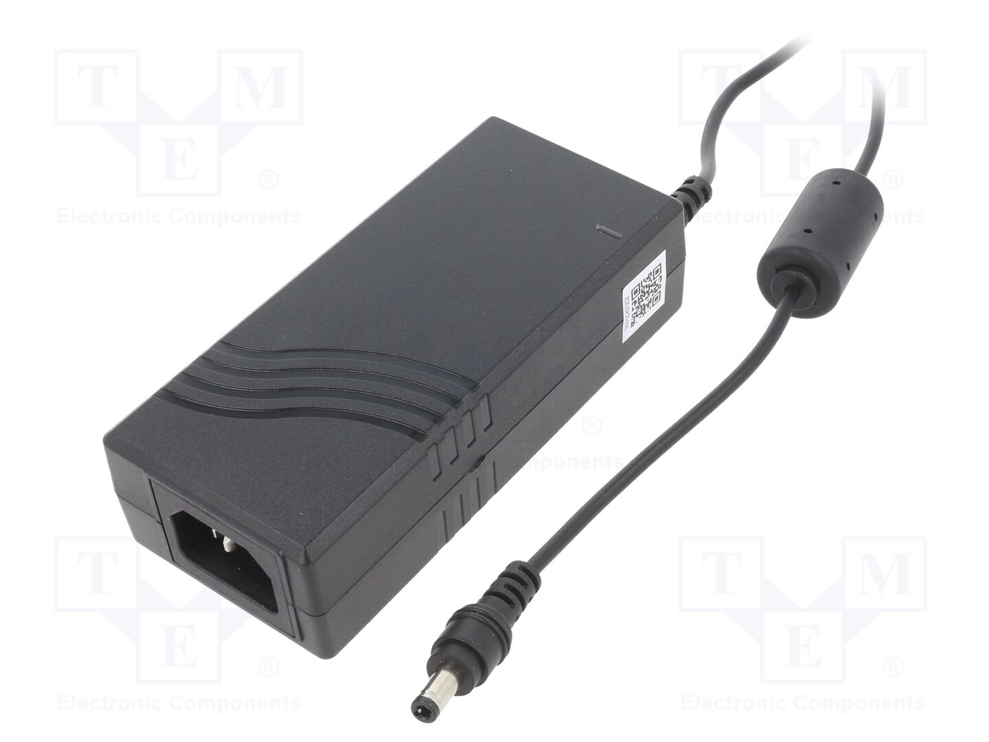 XP POWER VEC65US24 Kytkinlähde 24VDC 2.71A 65W