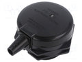 OMRON PS-5S Elektrodipidike 205.26g