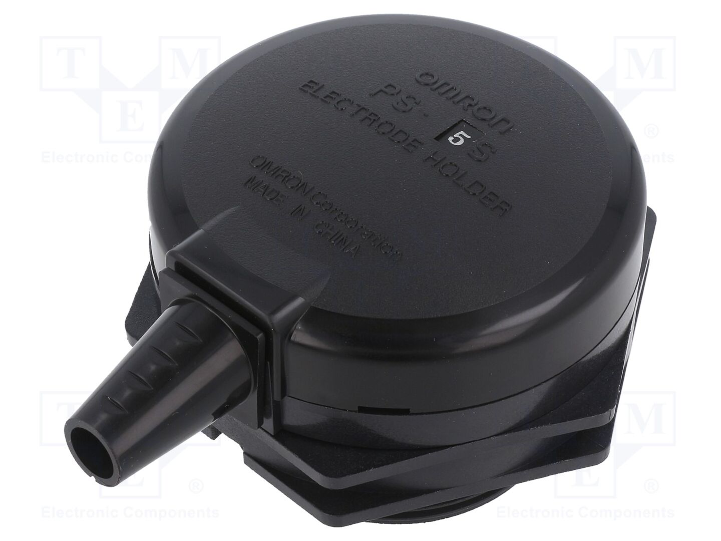 OMRON PS-5S Elektrodipidike 205.26g
