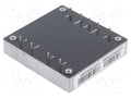 TRACO POWER TEP75-2415WI DC/DC-muunnin 75W