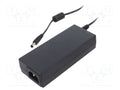 POS POSC19473D-C14-25 Kytkinlähde 19VDC 4.73A 90W