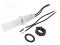 SENSATA / CYNERGY3 RSF44Y100RF Pintatunnistin 240VAC