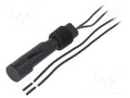 SENSATA / CYNERGY3 RSF83Y100R Pintatunnistin 240VAC