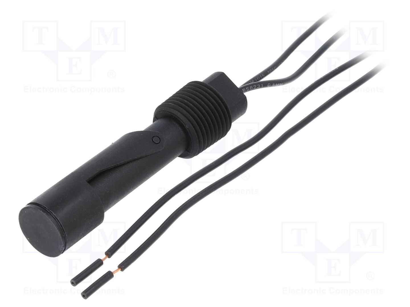 SENSATA / CYNERGY3 RSF83Y100R Pintatunnistin 240VAC