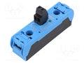 CELDUC SU865070 Puolijohderele 50A