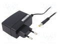 SUNNY SYS1381N-1209-W2E Kytketty verkkolaite 9VDC