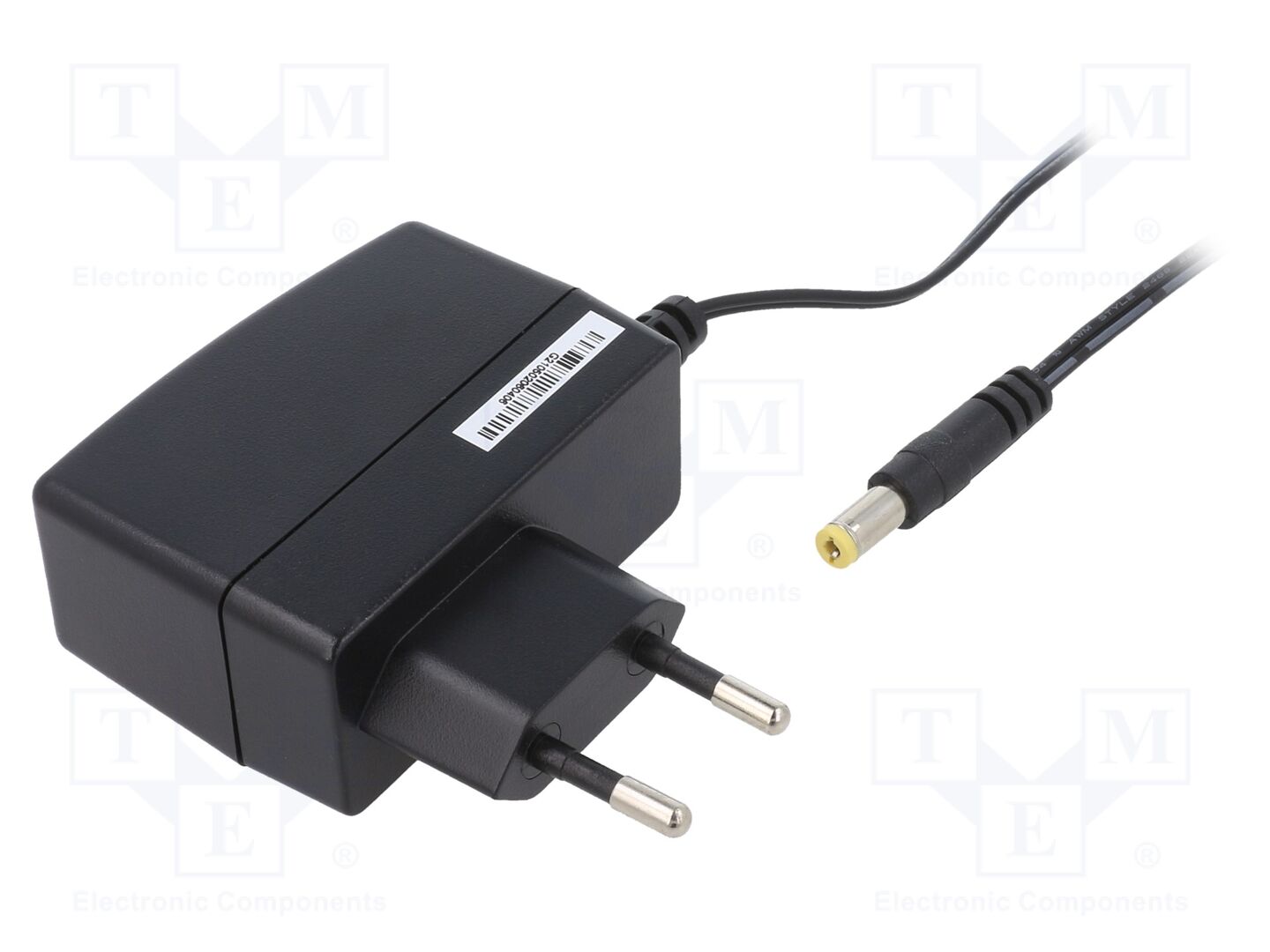 SUNNY SYS1381N-1209-W2E Kytketty verkkolaite 9VDC