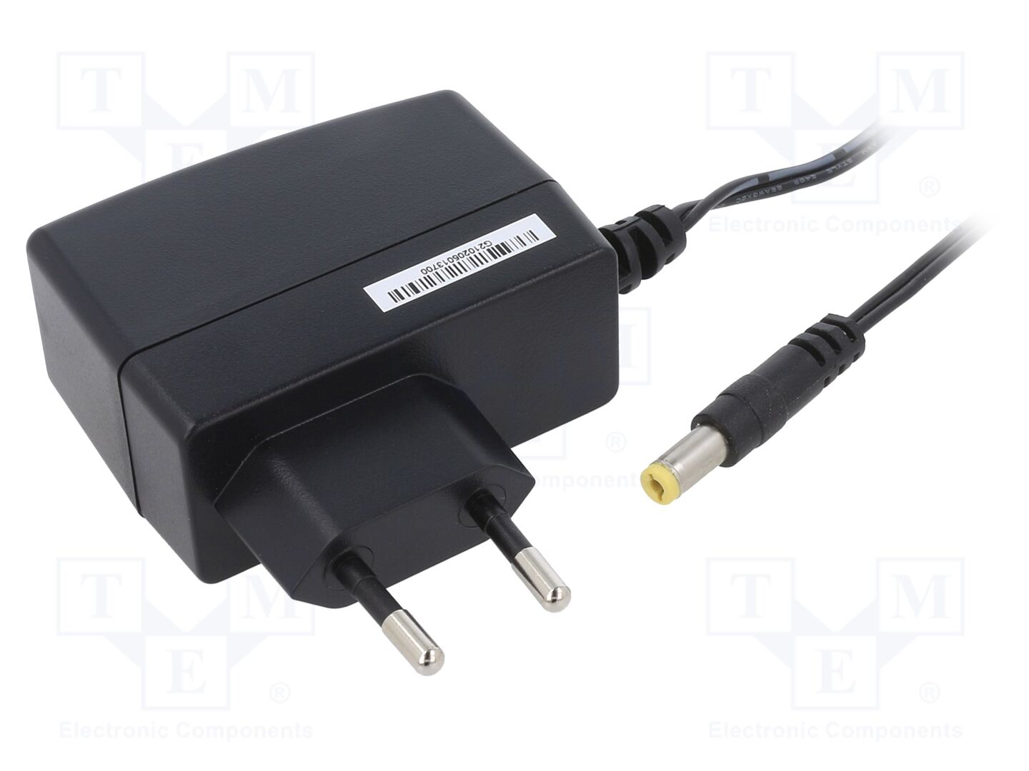 SUNNY SYS1381N-1215-W2E Kytkinlähde 12W pistotulppa