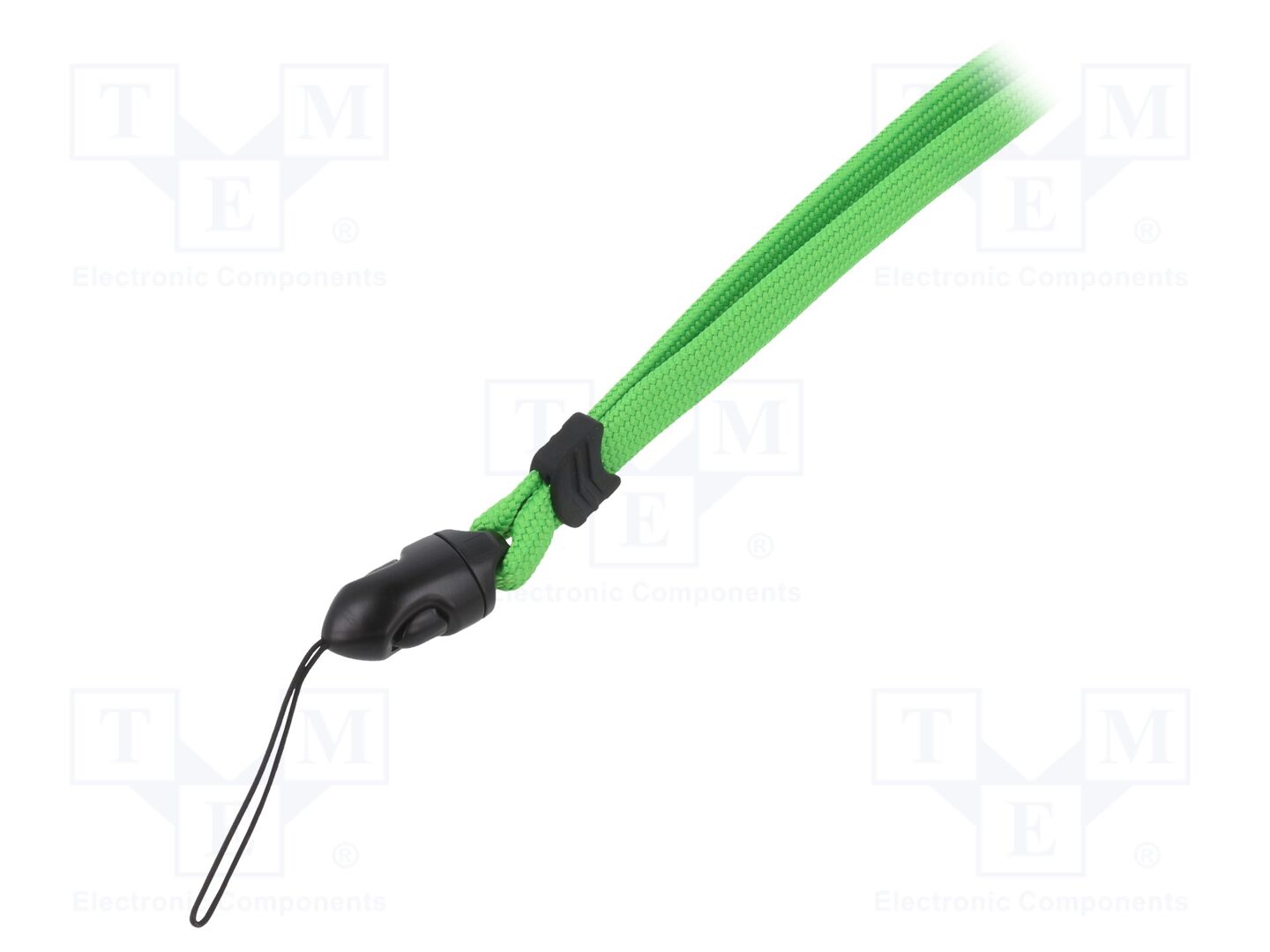 TAKACHI STPS-450G Kaulanauha 450mm