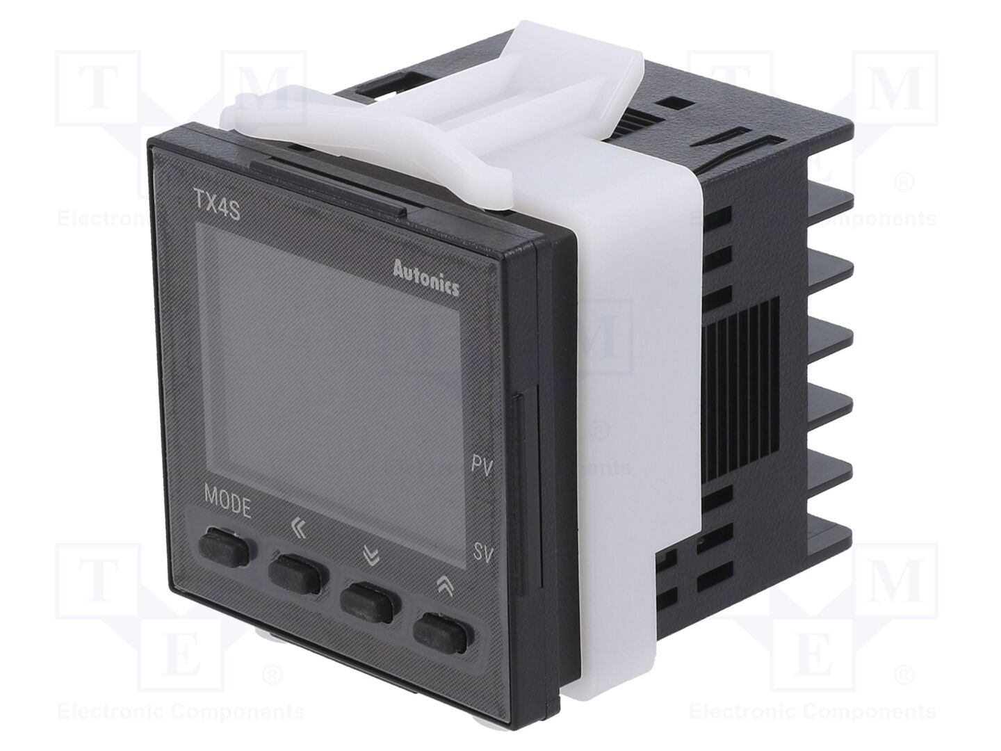 AUTONICS TX4S-B4S Lämpötilasäädin -1999÷9999