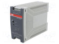 ABB CP-E-24/2.5 Teholähde 60W