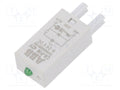 ABB CR-P/M-42V Diodimoduuli 42V