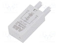 ABB CR-P/M-72 Diodimoduli 2.815 g