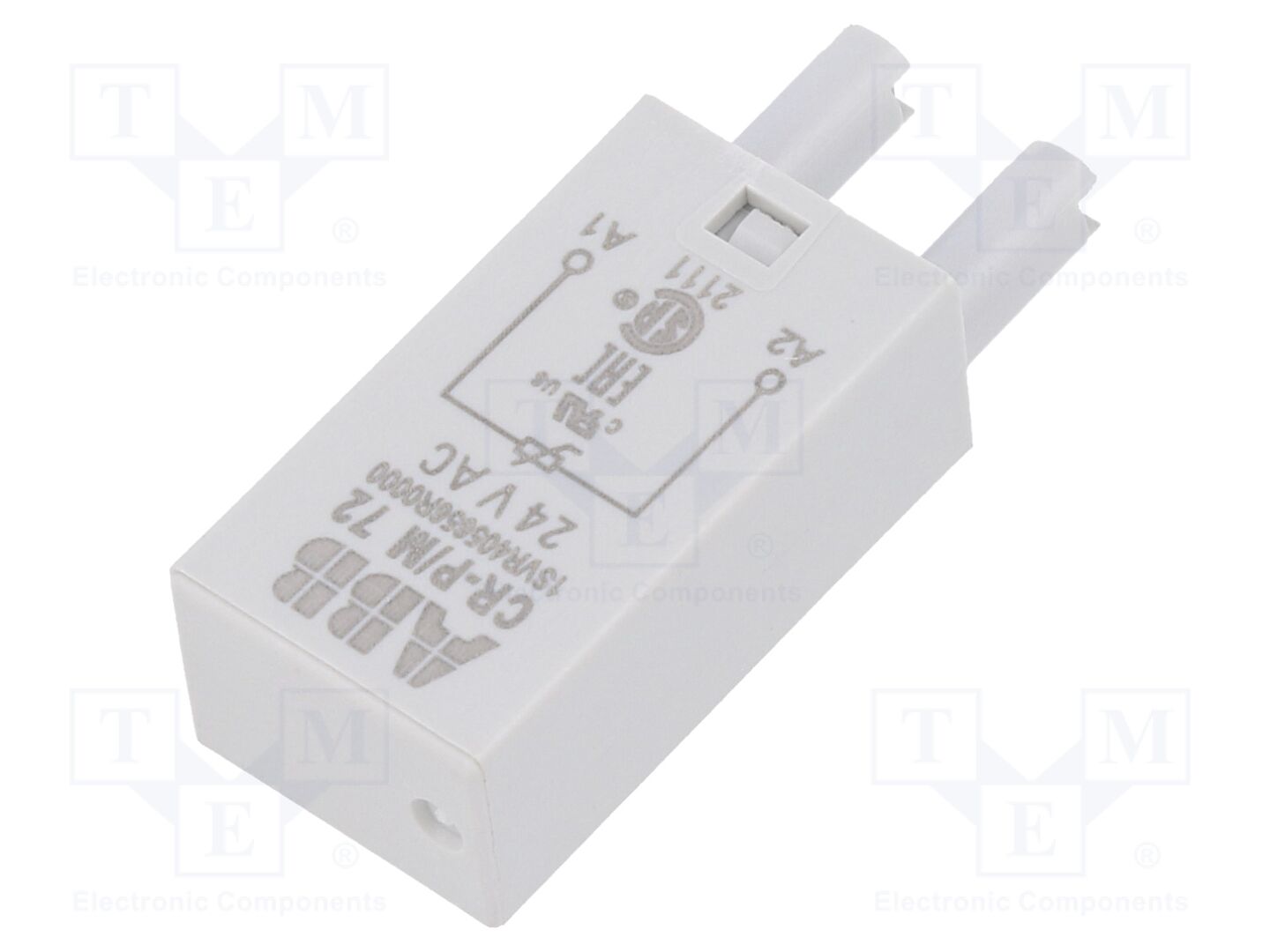 ABB CR-P/M-72 Diodimoduli 2.815 g