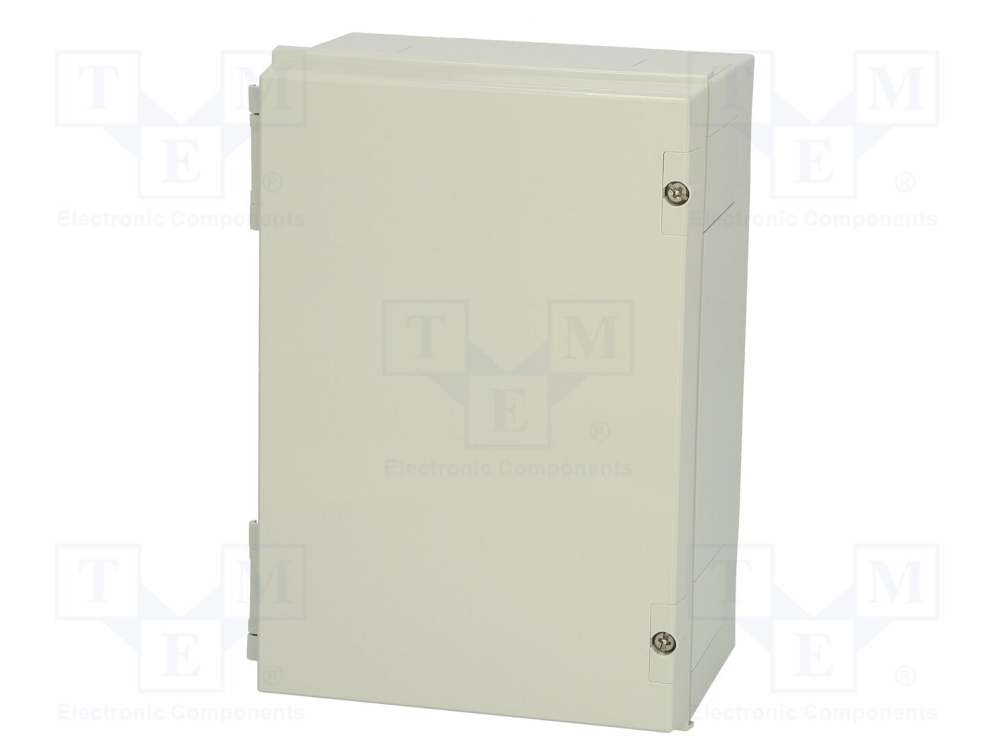 FIBOX NEOABS322215G Seinäkaappi 220x320x150mm
