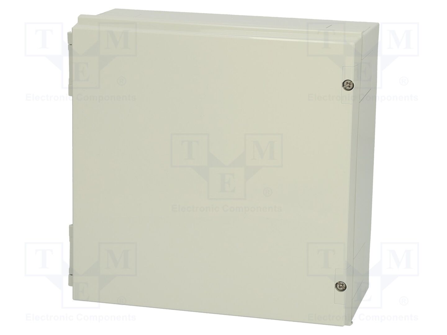 FIBOX NEOABS323215G Seinäkaappi 320x320x150mm