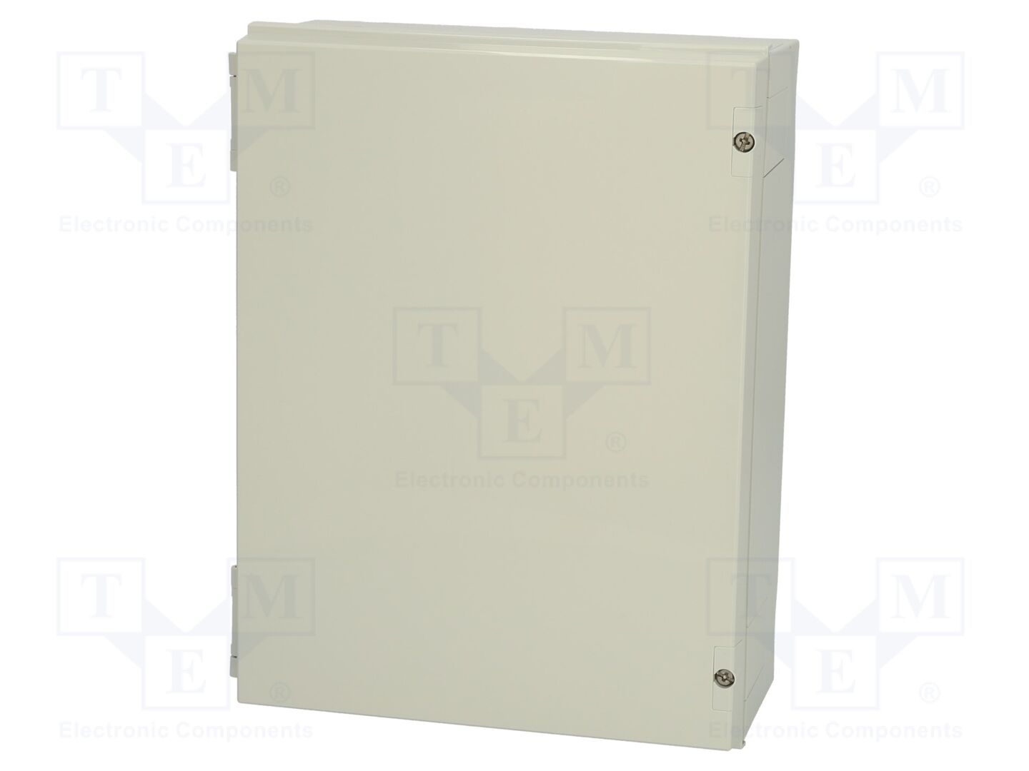 FIBOX NEOABS423215G Seinäkaappi 320x420x150mm