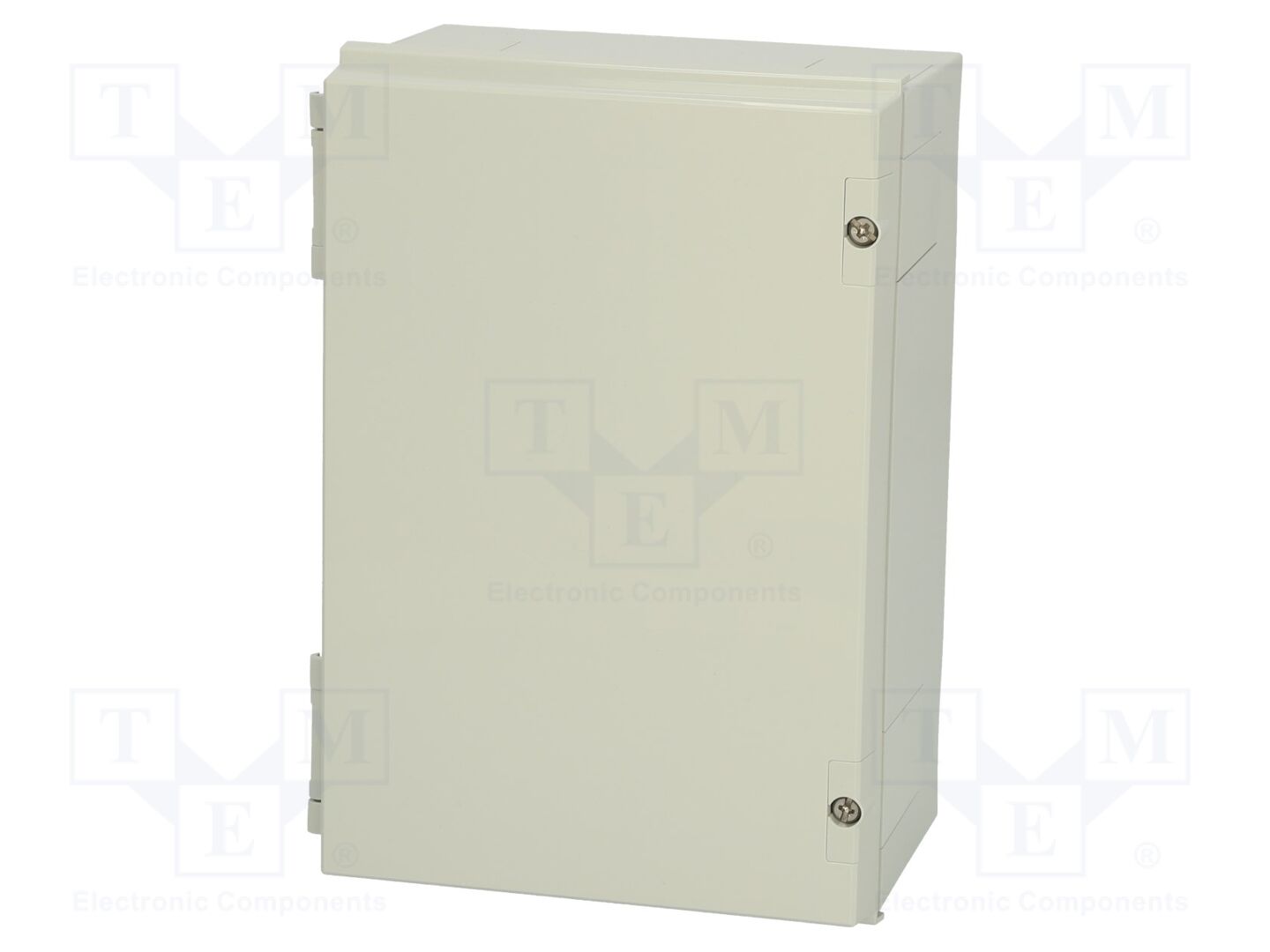 FIBOX NEOPC322215G Seinäkaappi 220x320x150mm