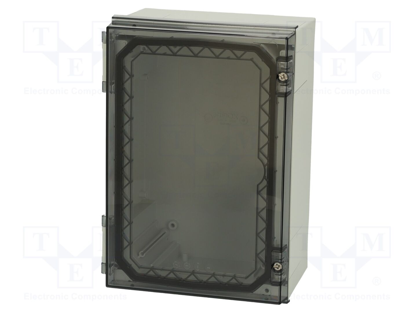 FIBOX NEOPC322215T Seinäkaappi 220x320x150mm