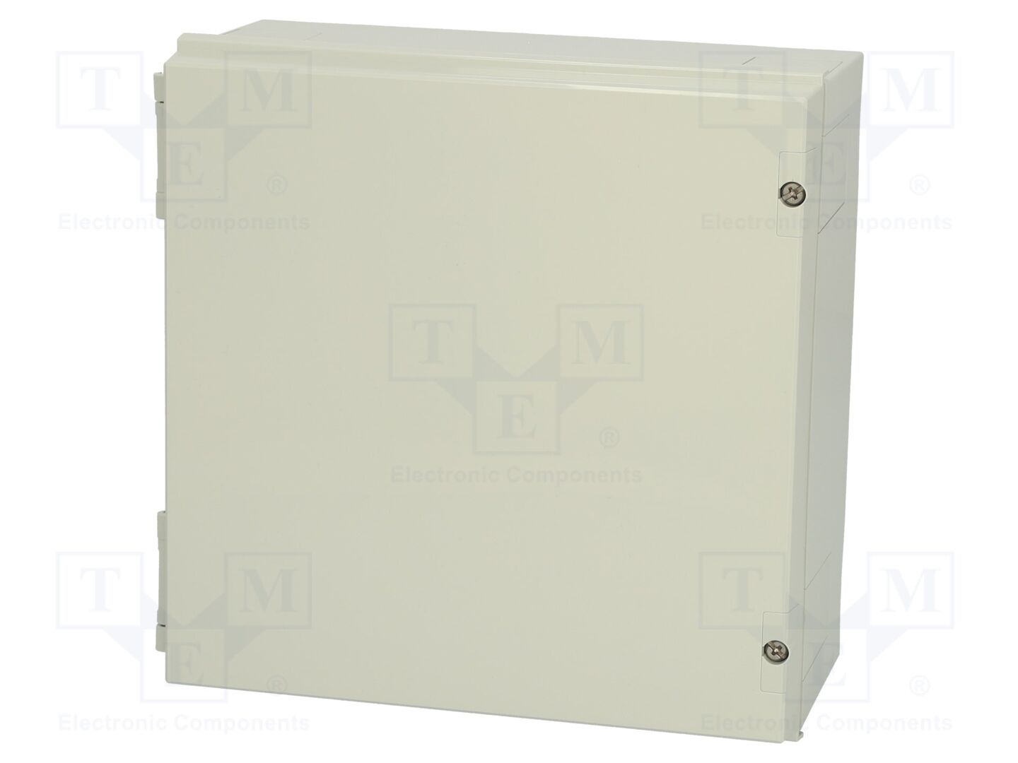FIBOX NEO PC 323215 G Seinäkotelo 320x320x150mm