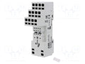ABB CR-M4LC Relekanta 76.2 g