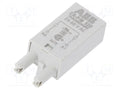 ABB CR-P/M-52D Diodimoduuli CR-P/M
