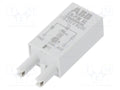 ABB CR-P/M-92 Diodimoduli 2.829g