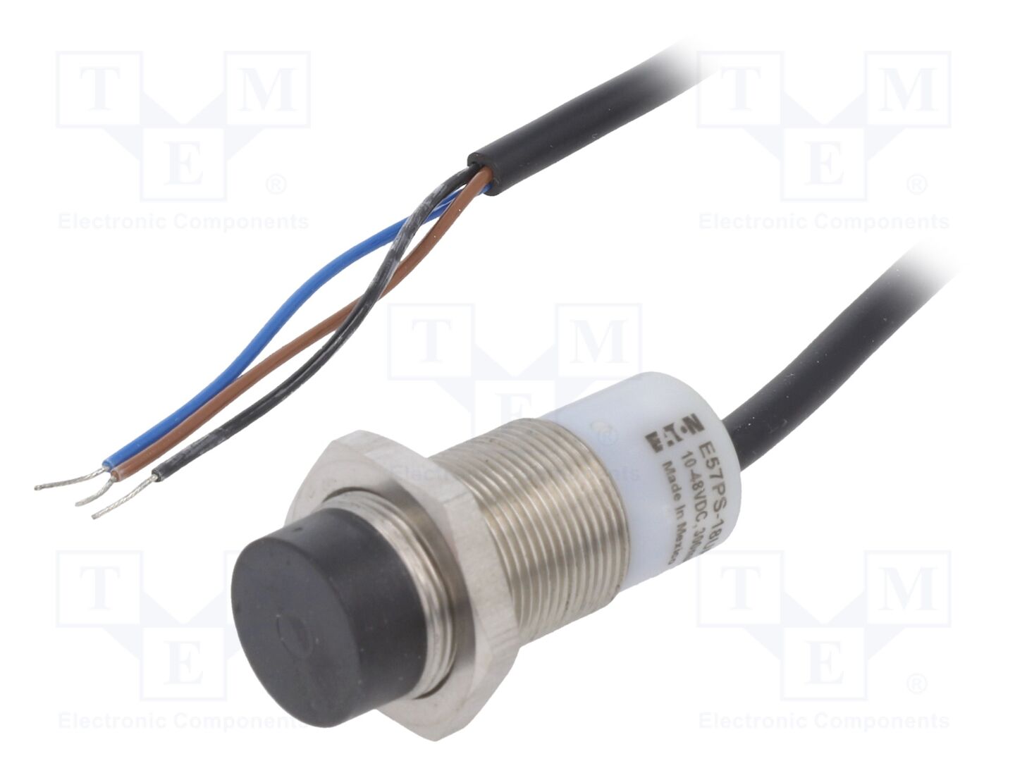 EATON ELECTRIC E57PS-18UPN8-C2 Induktiivinen anturi 0-8mm