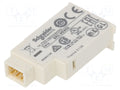 SCHNEIDER ELECTRIC SR2MEM02 Muistikortti -10÷55°C
