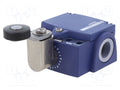 TELEMECANIQUE SENSORS XCKT2118P16 Rajakytkin 10A